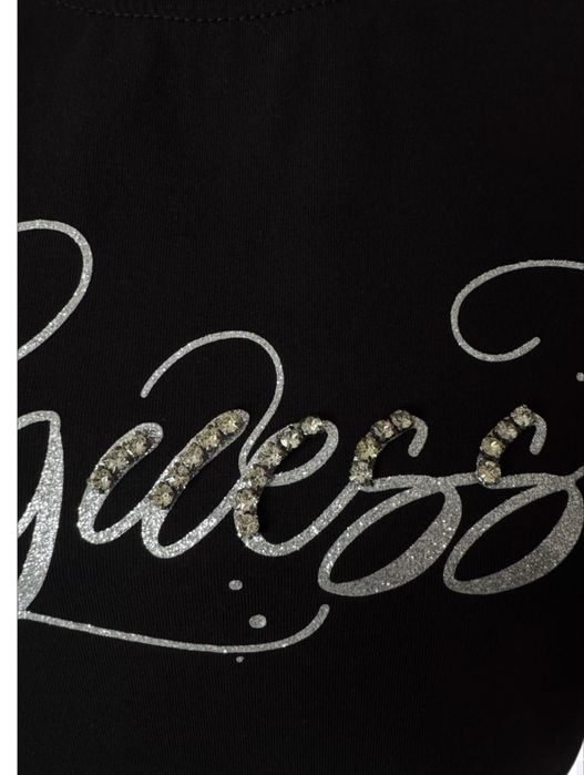 Tricou dama mar M