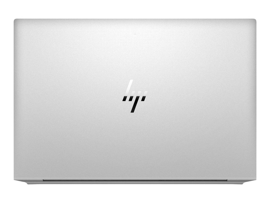 HP EliteBook 840 G11 14" WUXGA Intel® Core™ Ultra 5-135U 8GB 5G Sim ka