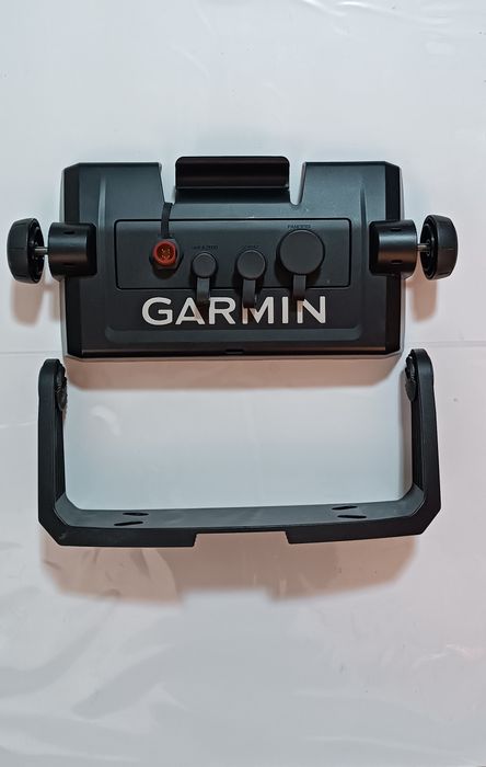 Продам эхолот GARMIN ECHOMAP UHD 93 SW+ 56 датчик.