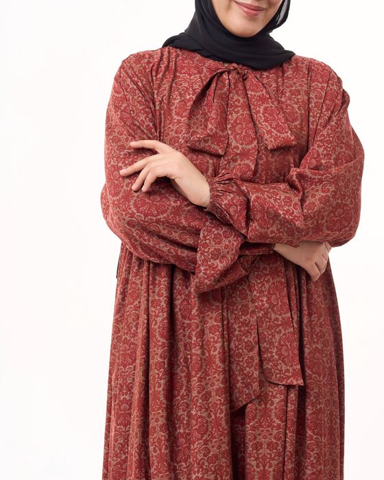 Ko‘ylak kupra-tensel matosidan tikilgan  срочно оптом нархла