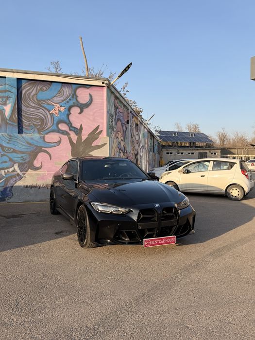 Rent Car Rentcar Rent a car | Прокат Автомобиля | Kunlik ijara | 24/7