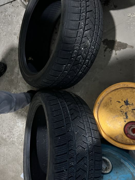 Резина  Зима Лето