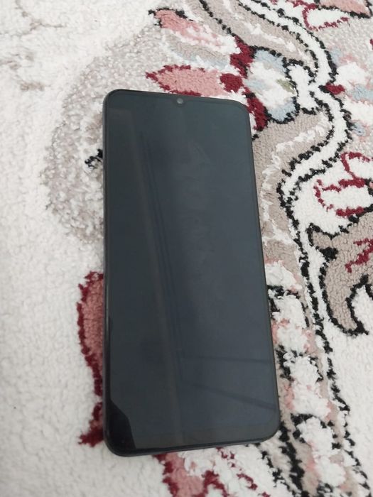 vivo y55 с зарядкой и адаптером оригинальным