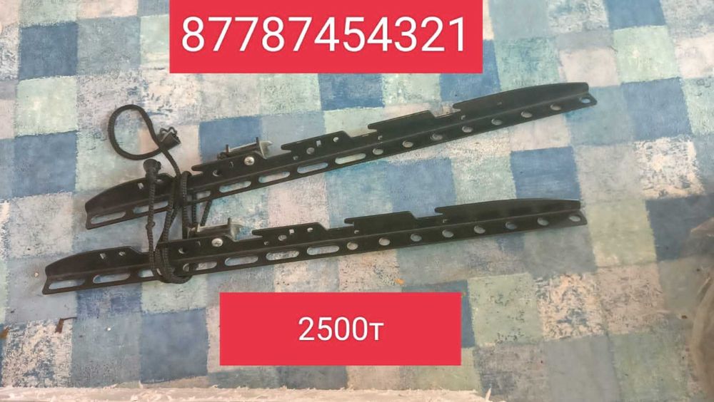 Продам кронштейн для телевизора