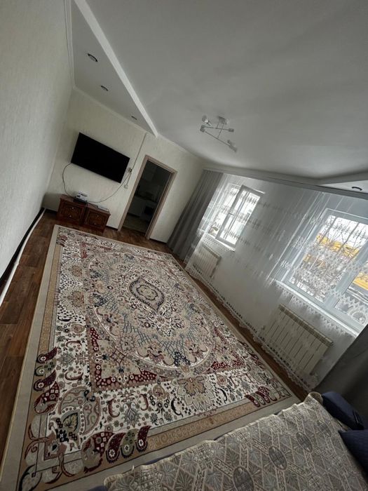 Продам дом 13 мкрн