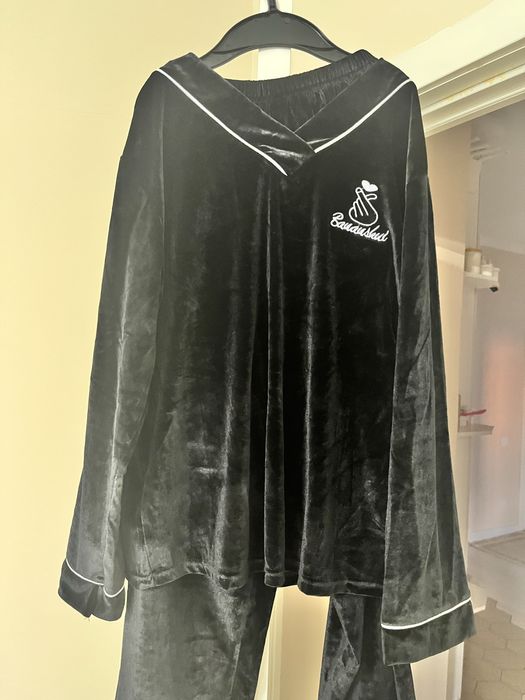 Двойка для дома