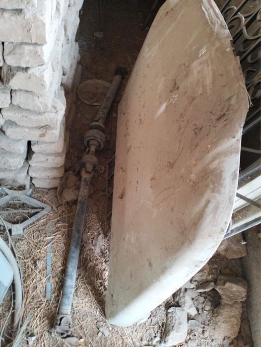 Кардан шымкент сатылады