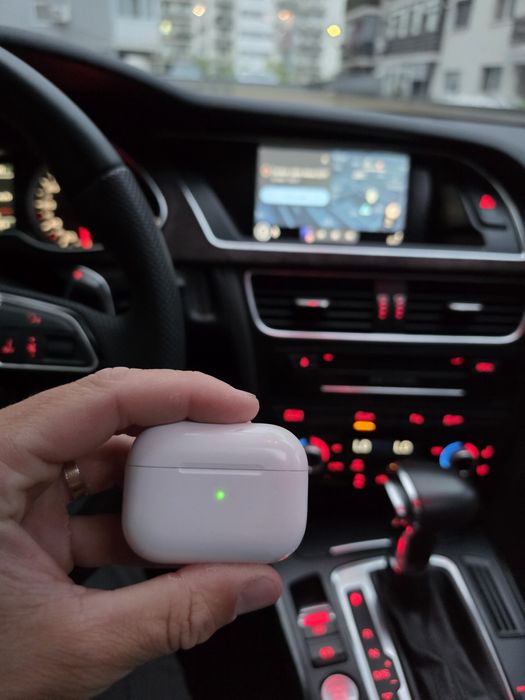 Apple Air pods Pro 2