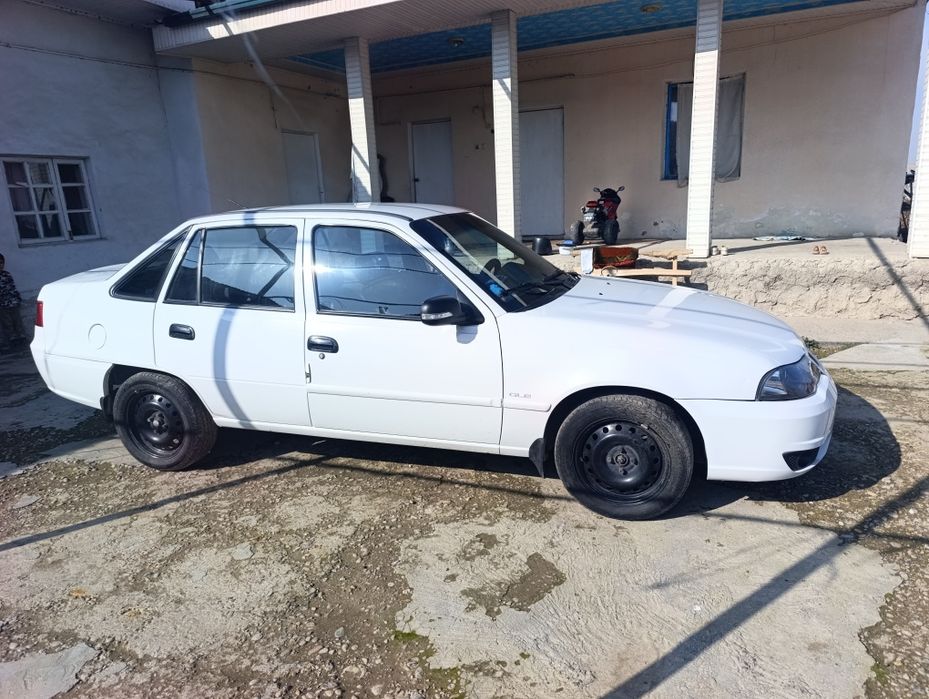 Нексия 2 гибрит арзон