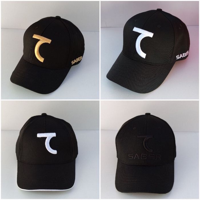 В оптом и в розницу качественые кепки