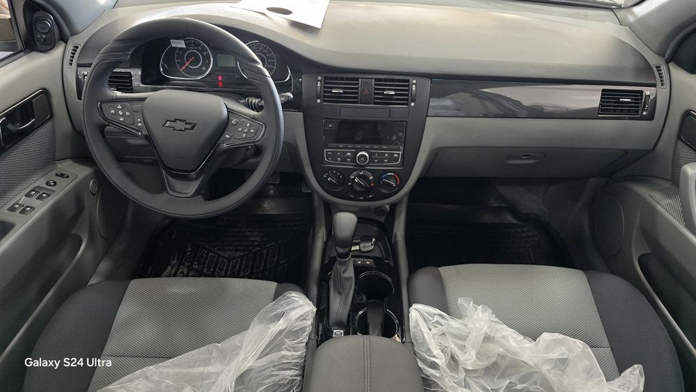 Jentra srochna sotiladi 2024 solondan olingan yurmagan