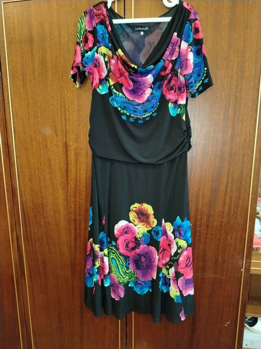 Ayollar ko'ylagi  yumwoq