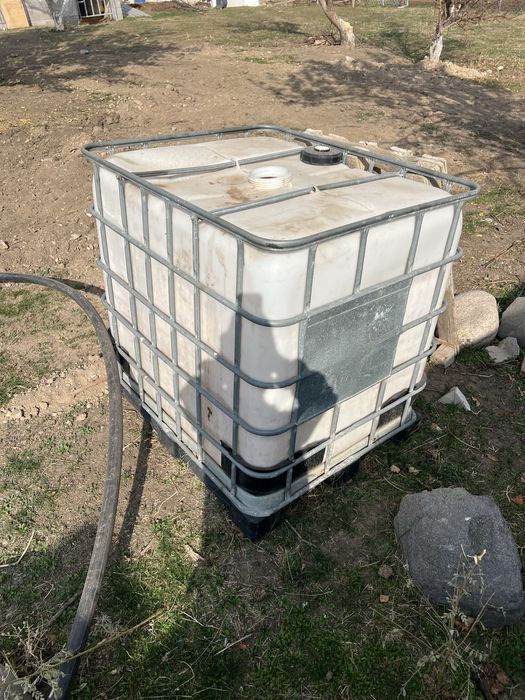 Ассалаумагалейкум осы заттар сатылады!!