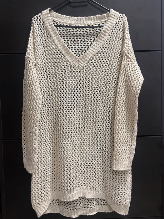 Pulover pentru iarna