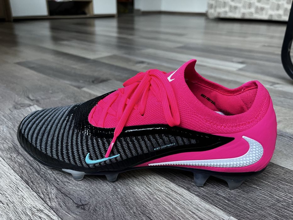 Vand ghete nike marimea 42