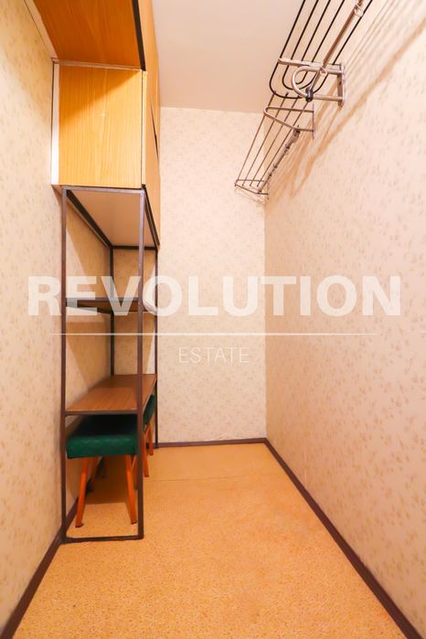 Дава се под наем Тристаен апартамент в Варна, Зимно кино Тракия - 72 кв.м за 450 € - Снимка #5