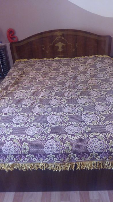 Одеяла Покрывало Пледы