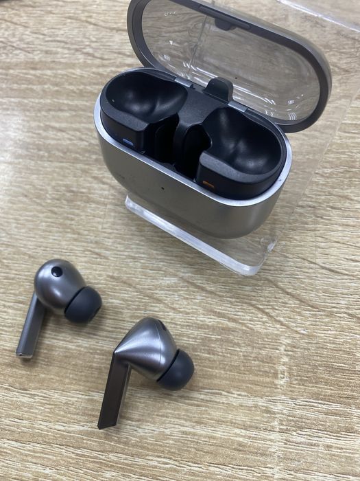 Samsung Galaxy Buds 3Pro(tm79)