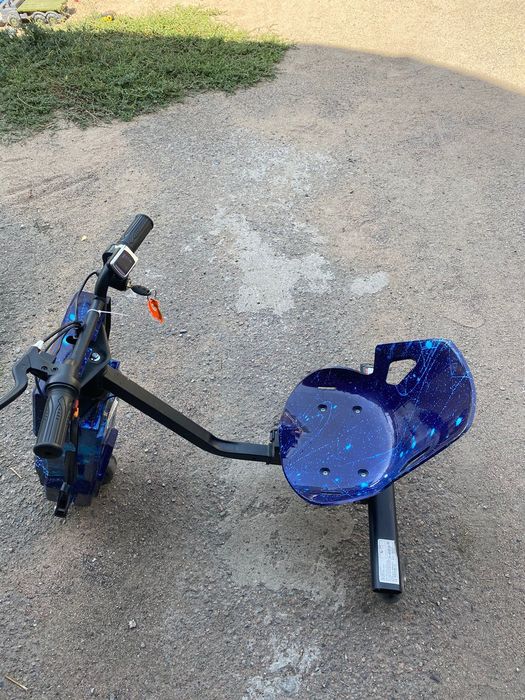 Продам Дрифт кар