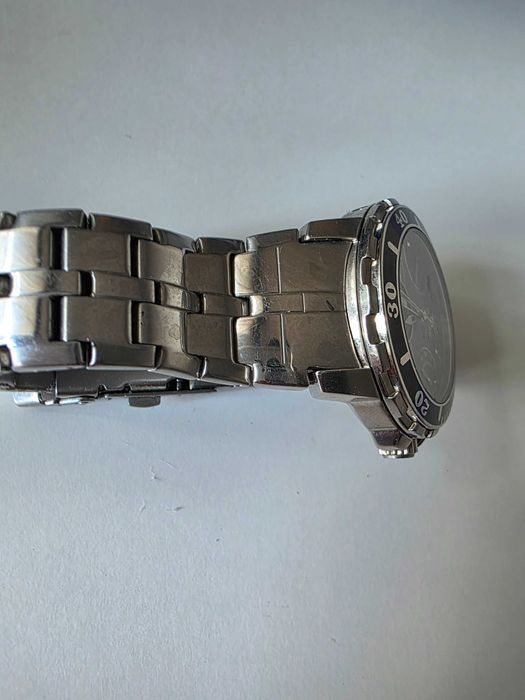 Часовник Timex T2M518