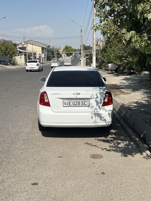 Jentra 2018 avtomat