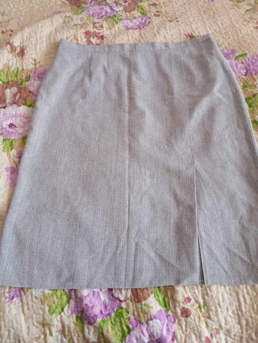юбки женские летние