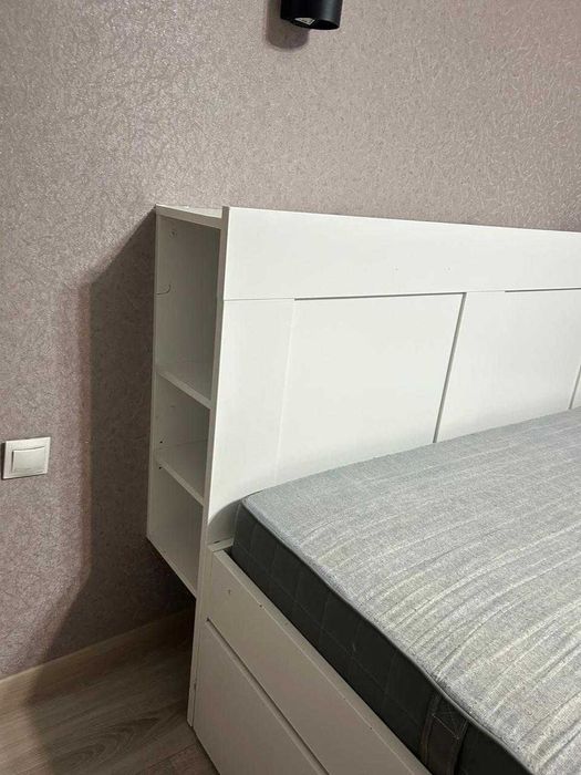 IKEA детский гарнитур