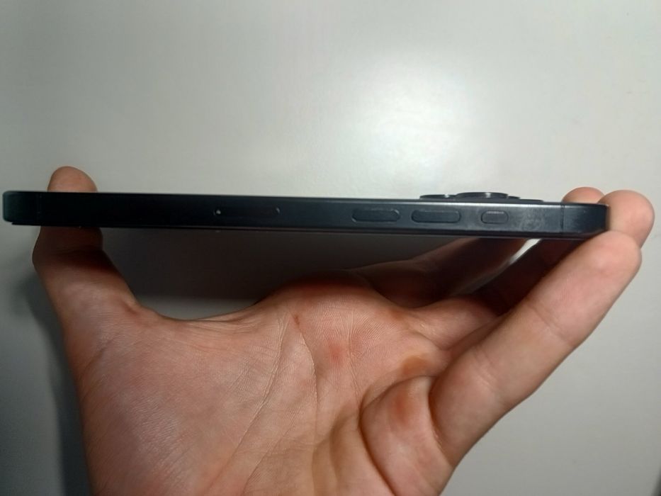 iphone 15 pro max /бартер