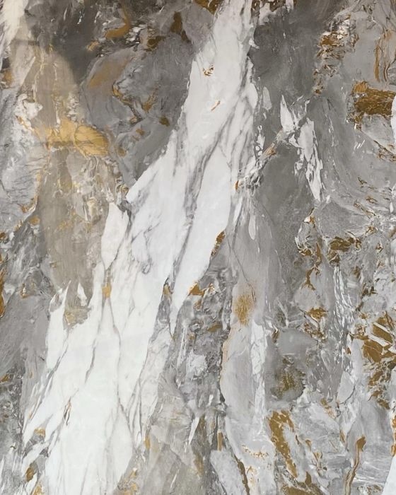 Гибкий мрамор, мрамор самоклейка