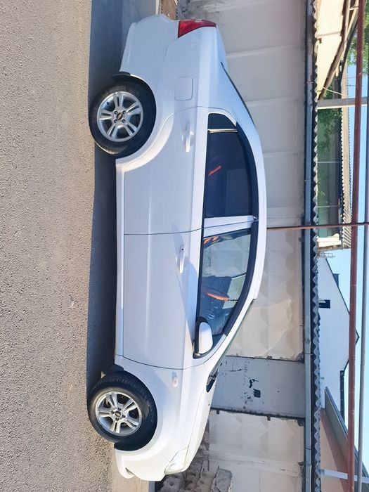 Other Nexia 2019 — 5