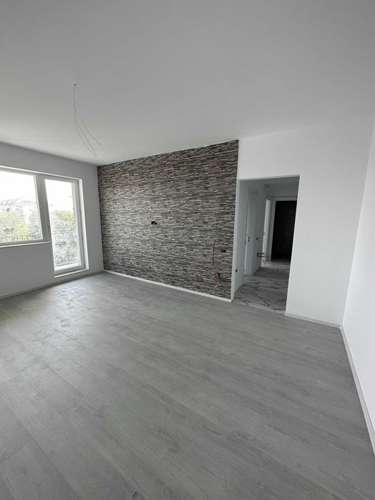 NOU- Apartament 2 camere - 57 MP UTILI - DIRECT DEZVOLTATOR
