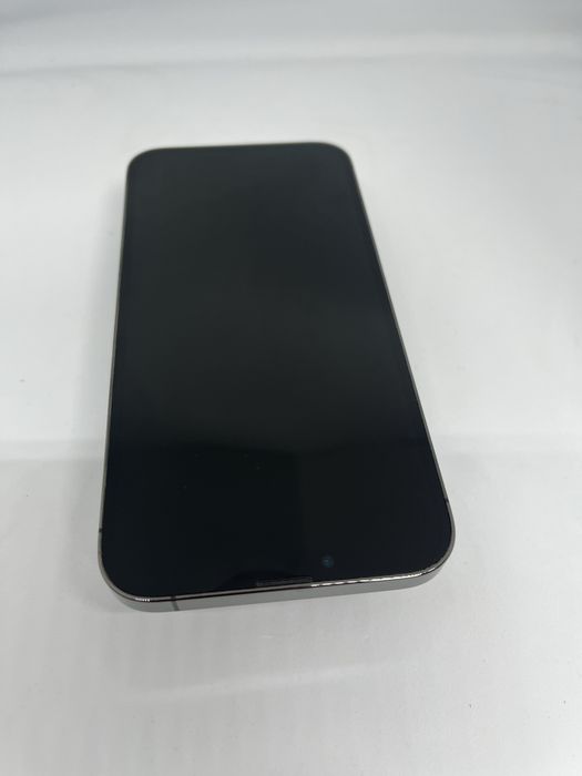 13 pro max 128 gb 77%