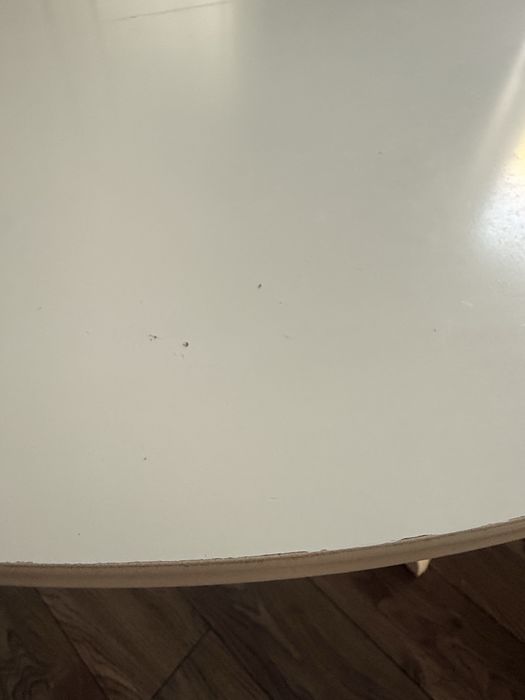 Masa Ikea Extensibila