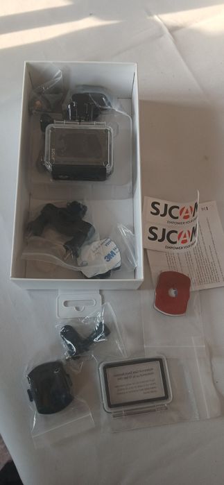 Экшн- камеры. Регистратор.