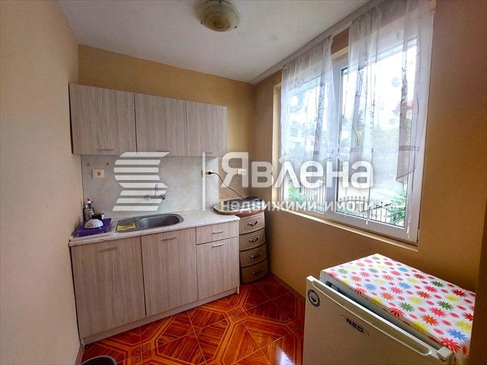 Дава се под наем Къща в к.к. Слънчев бряг - 94 кв.м за 550 € - Снимка #8