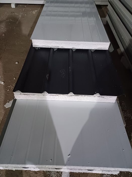 Сендвич понель Sendvich panel Сэндвич панели