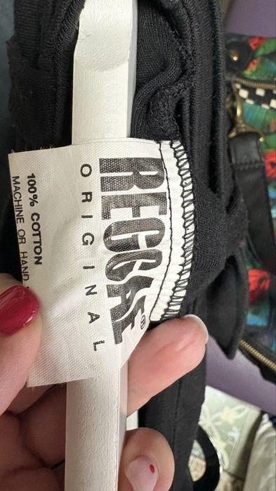 Сценичен панталон