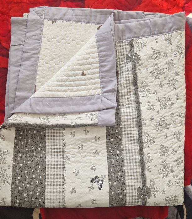 Постельное белье