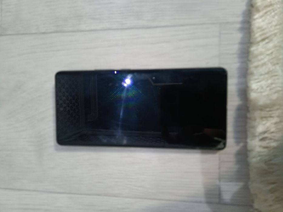 Продам или обмен realme gt neo6