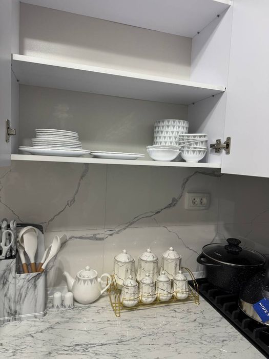 Аренда квартира ул Махтумкули 3 комнатная