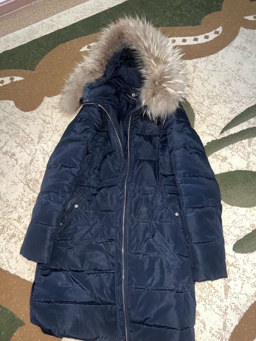 Шуба, куртки,пальто