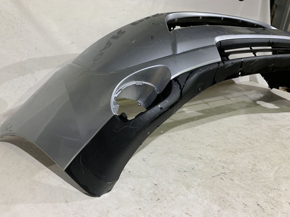 Bara fata Mitsubishi Outlander, 2013, 2014, 2015, 2016, cod origine OE 6400D558ZZ.