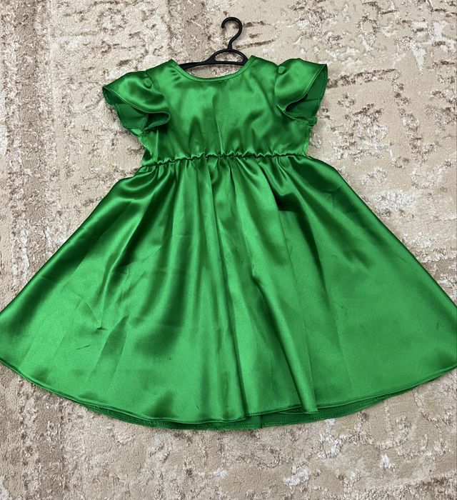 Костюм карнавальный. Гном, клоун