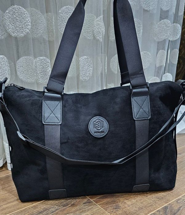 Дорожная сумочка