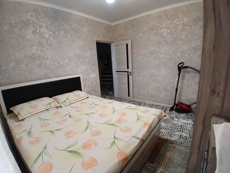 Uy sotiladi 3 xonali