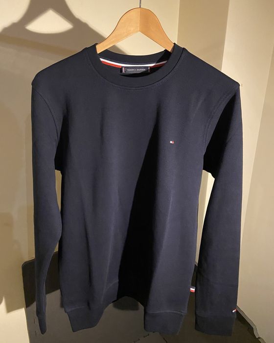 Tommy hilfiger блузи