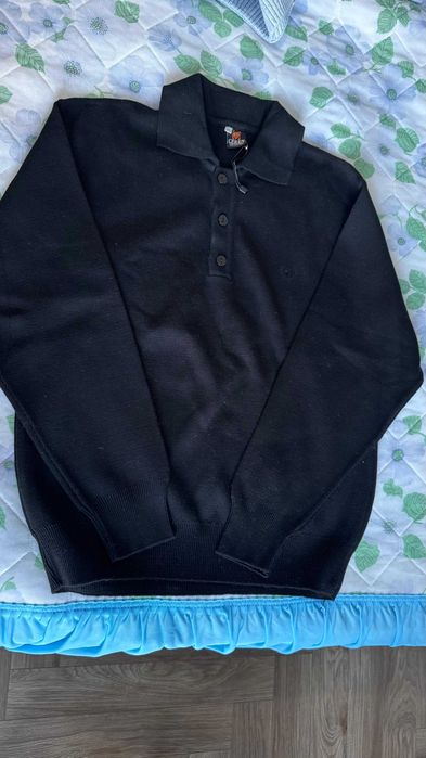 Продам новые кофты, кардиганы мужские