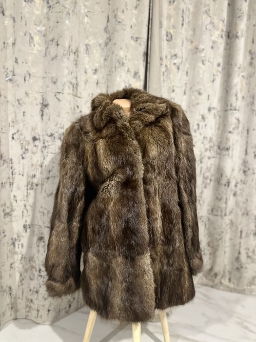 Blanuri naturale la doar 500 de lei bucata