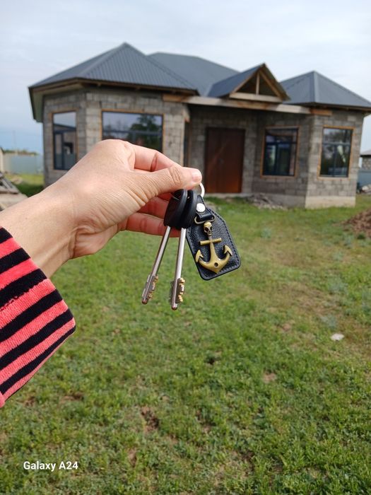 Продажа частный  дом