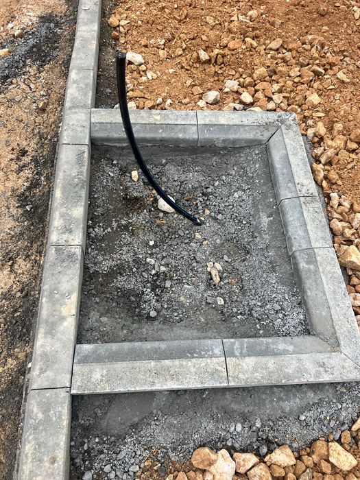 тротоарни плочки